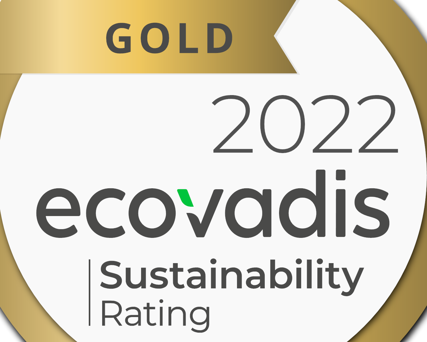 eco