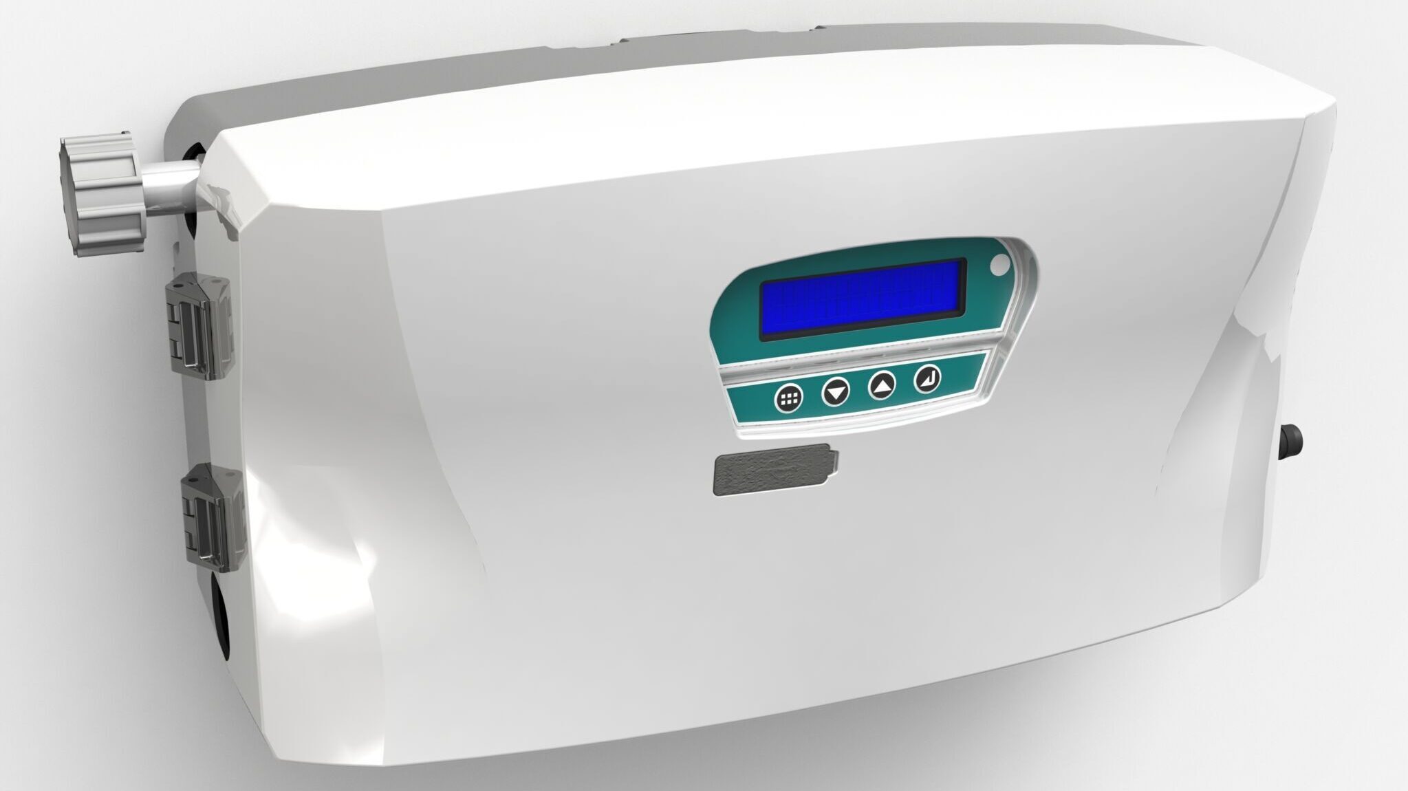 Evoclean