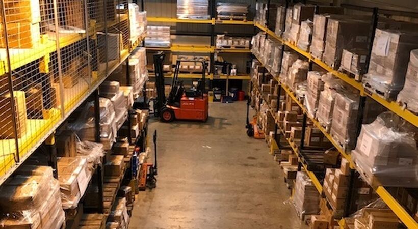 All frontline support staff deserve key worker status - BCC