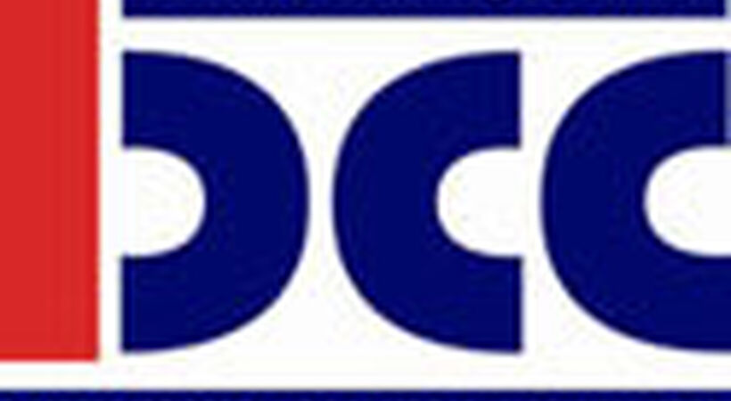 COVID-19 update: BCC publishes industry-backed guide to cleaning and hygiene terms