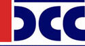 COVID-19 update: BCC publishes industry-backed guide to cleaning and hygiene terms