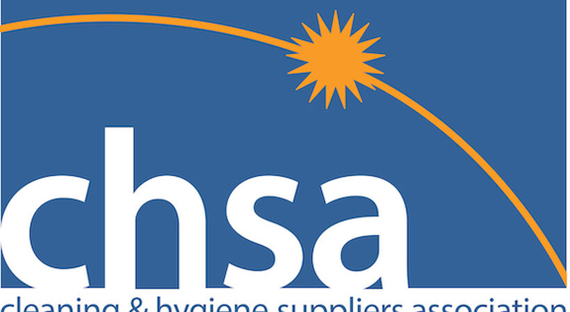 COVID-19 update: CHSA calls on CMA to investigate unscrupulous traders