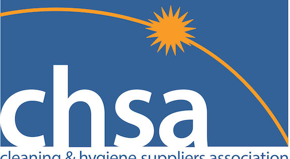 COVID-19 update: CHSA calls on CMA to investigate unscrupulous traders