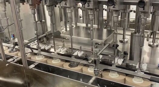 COVID-19 update: Zidac Laboratories invests £5 million and creates new jobs