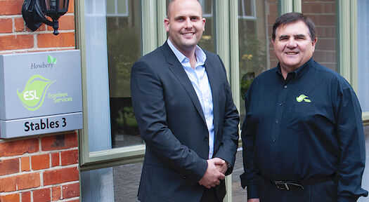 Ecocleen targets franchise network expansion