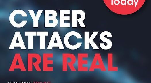 Jangro LMS expands with cyber security module