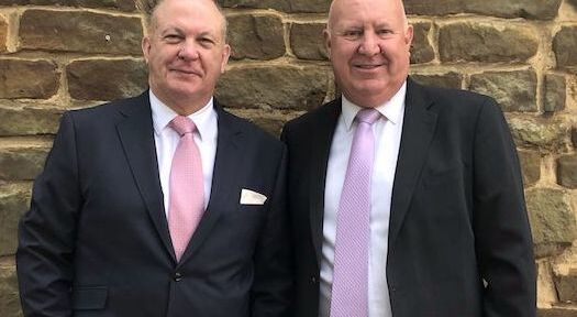 COVID-19 update: British Cleaning Council asks to meet minister to discuss key industry issues