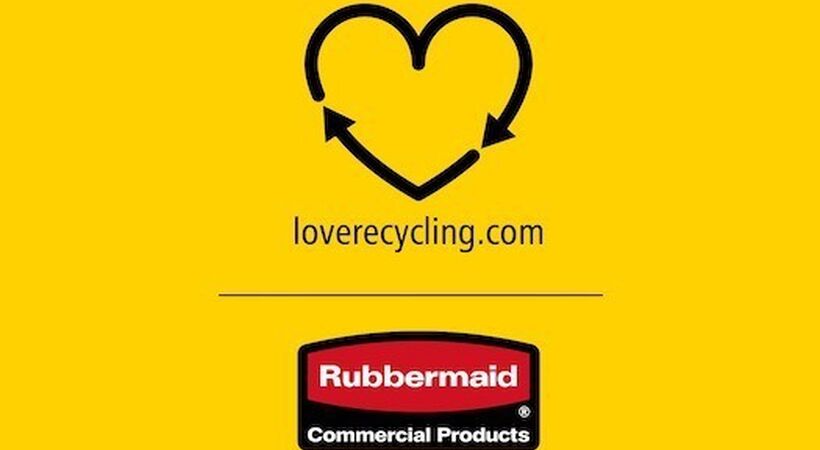 ‘Love Recycling’ study enters second phase