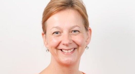 COVID-19 update: Sodexo announces reward scheme for employees