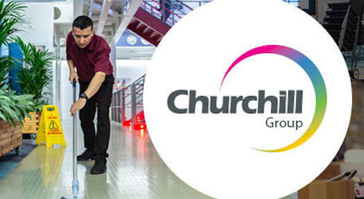 COVID-19 update: Churchill’s Mo:dus launches symptom tracker