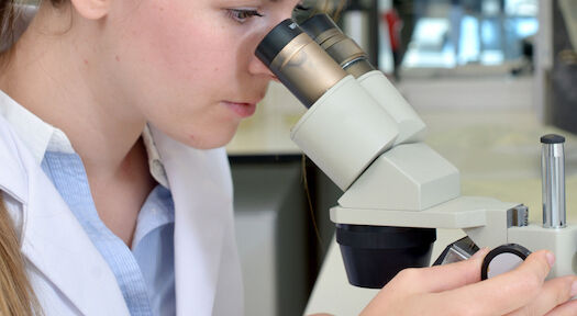 COVID-19 update: sanitiser '100% effective' against Coronavirus