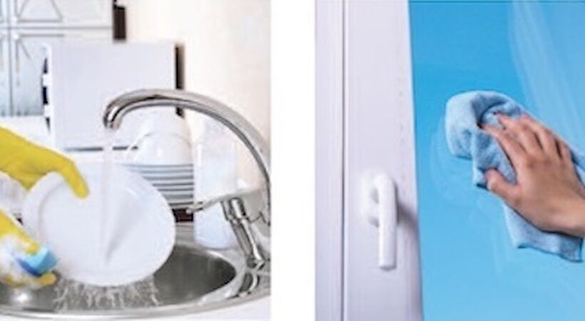 Maximum Eco range launched