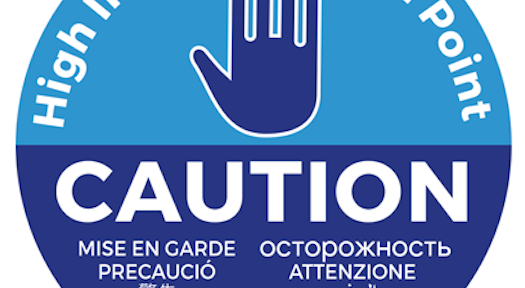 COVID-19 update: Sitemark launches Workplace Hygiene Programme