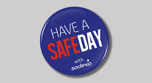 COVID-19 update: Sodexo teams mobilised to support NHS