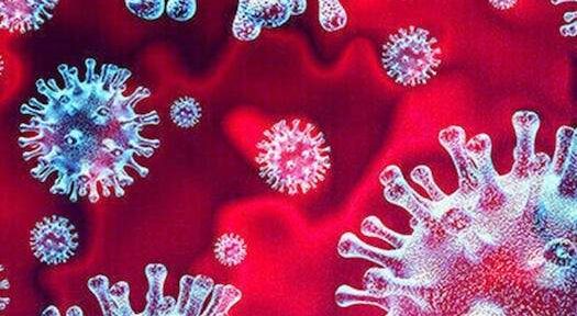 COVID-19 update: Coronavirus cleaning taskforce launched by phs Group