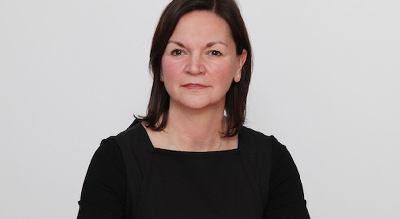 Facilicom confirms senior appointment