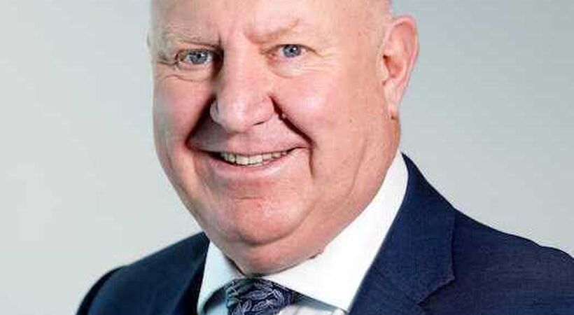 BCC ‘worried and concerned’ by proposed post-Brexit immigration rules