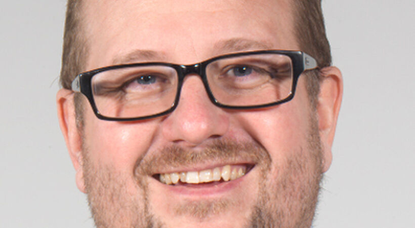 Numatic expands FM support team