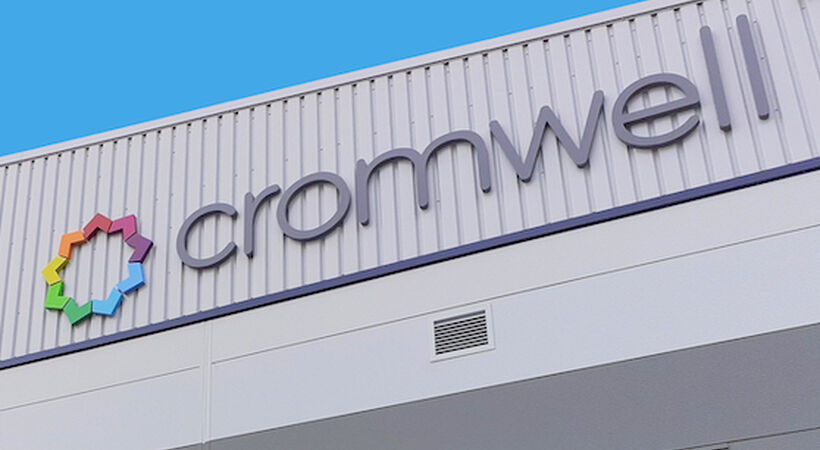 Cromwell Polythene expands recycling expertise through acquisition