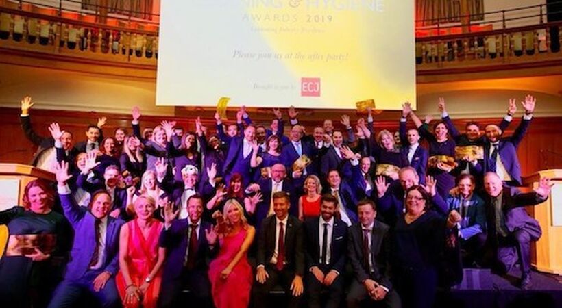 ECH Awards 2020 open for entries