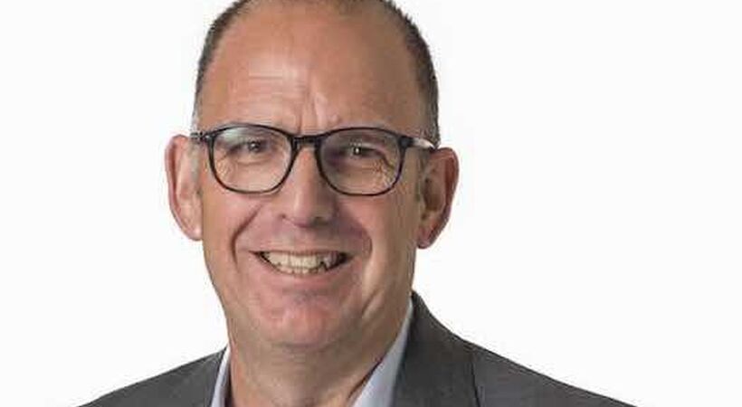 ABM UK bolsters support of Armed Forces community