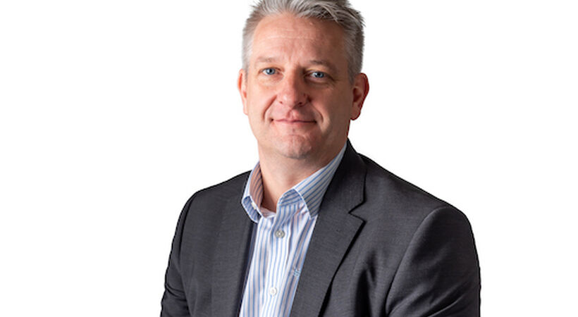 Atalian Servest appoints group procurement director