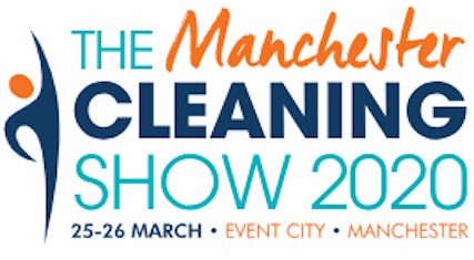 Exciting conference programme announced for Manchester Cleaning Show