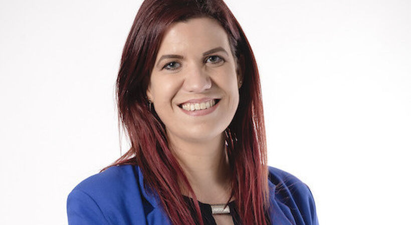 Wates boosts strategic growth with new appointment