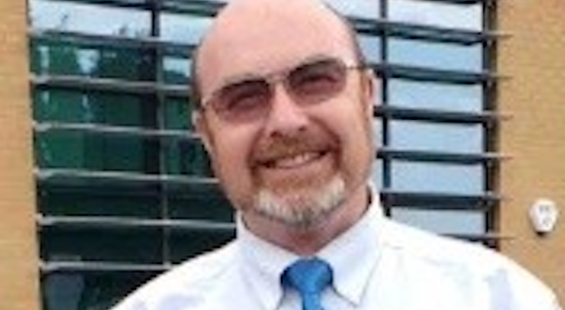 ICMMA appoints new secretariat