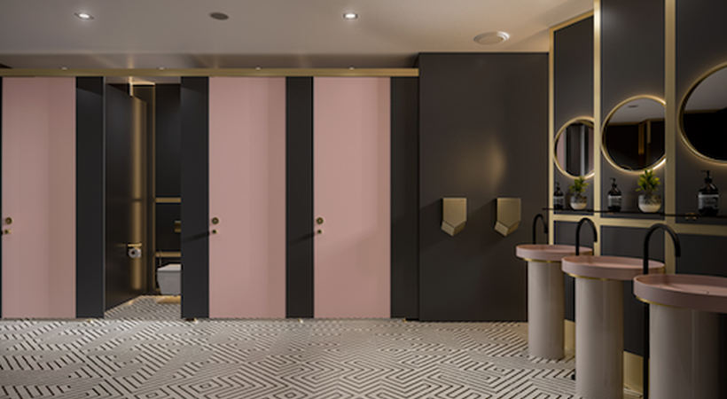 Perceptions of hygiene: report