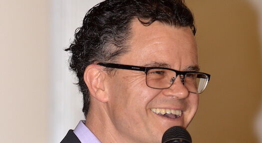 Host announced for 2020 Golden Service Awards