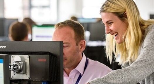 Wates FM secures TFM contract with Smart DCC