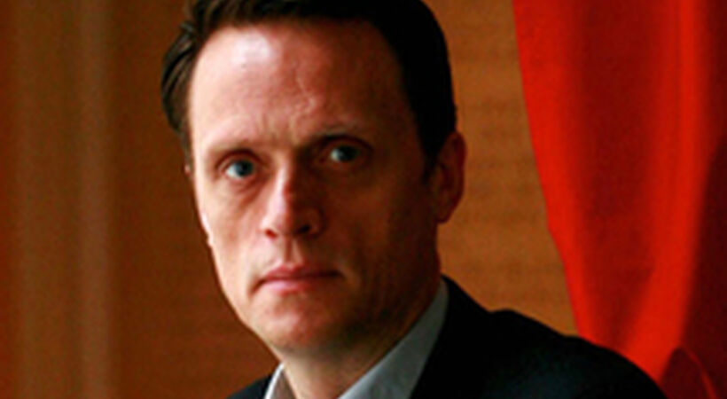 BCC to help shape future labour market enforcement strategy