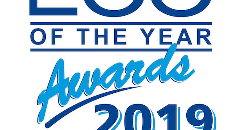 2019 Loo of the Year Awards sponsors announced