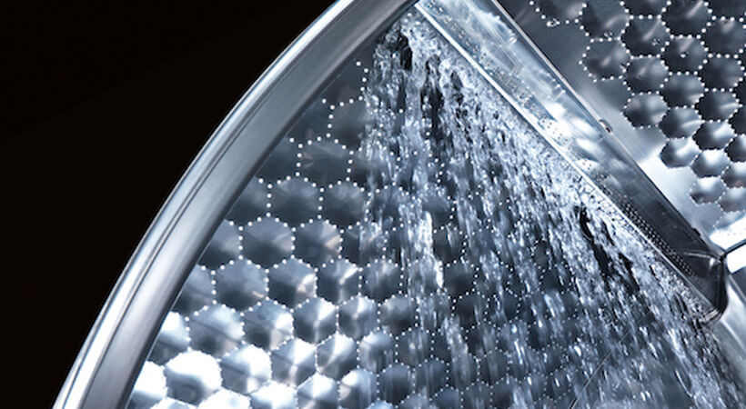 Miele reveals the moth myth