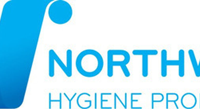 Northwood acquires the Sidcot Group