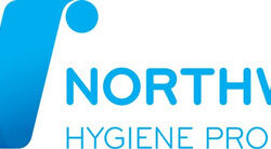 Northwood acquires the Sidcot Group