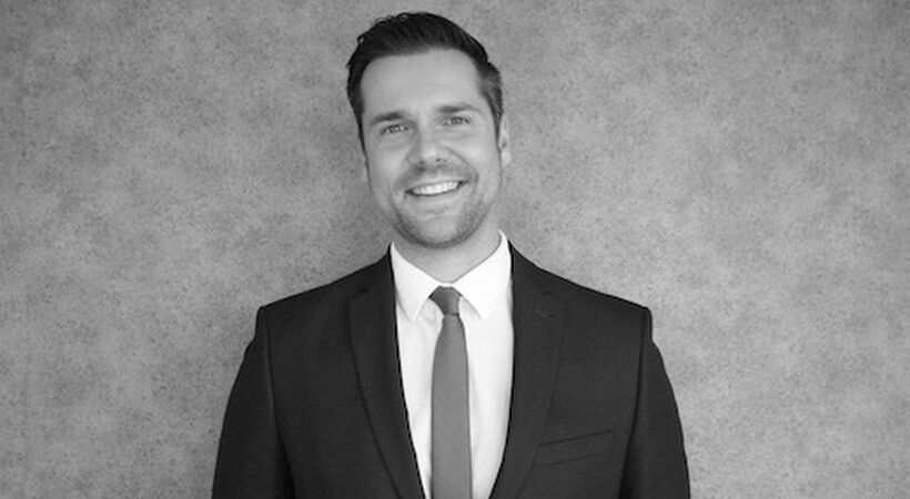 Floorbrite Group hits £20 million growth target one year early
