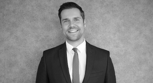 Floorbrite Group hits £20 million growth target one year early