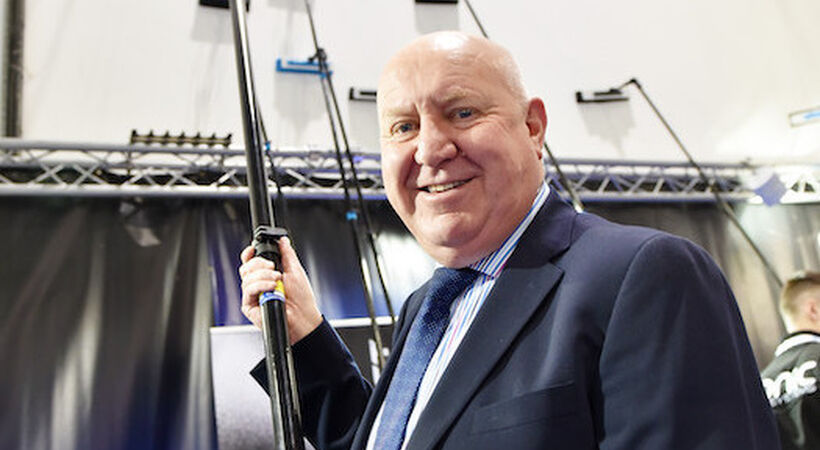 New advice promises to protect the safety and health of window cleaners