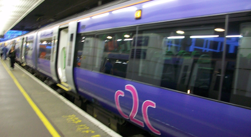 Cordant extends c2c deal
