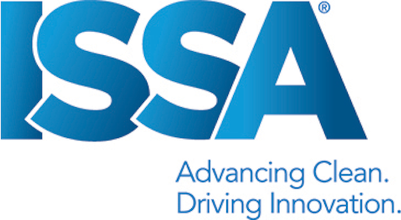 ISSA appoints UK, Ireland and Middle East business development manager