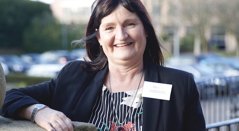 Westgrove Group focuses on mental health awareness