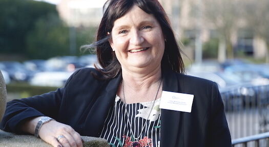Westgrove Group focuses on mental health awareness