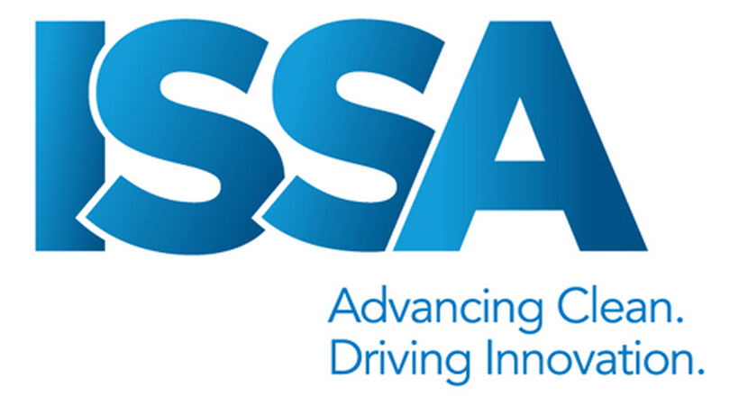 ISSA elects new 2020 board members