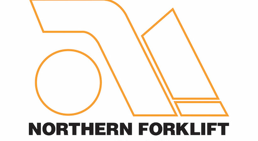 Briggs Equipment acquires Northern Forklift (Scotland) Ltd