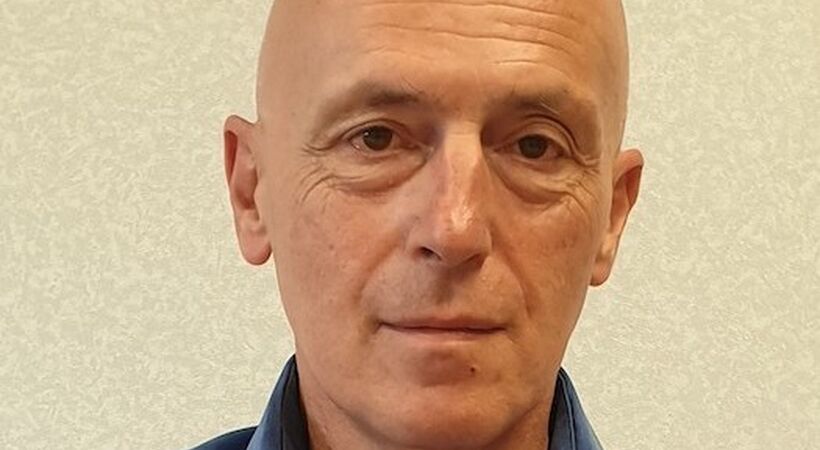 Atalian Servest appoints QHSE director