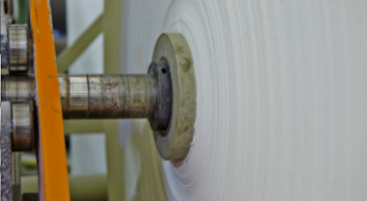 Northwood completes KPP purchase