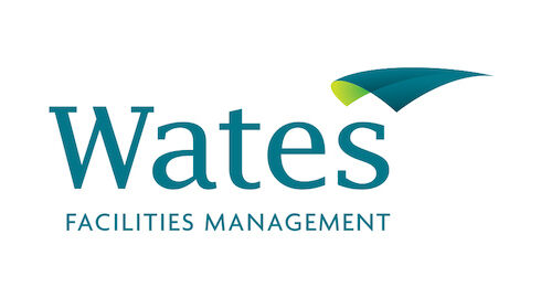 Wates FM – a new name in facilities management