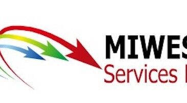 Miwest Services launches to service Host customers